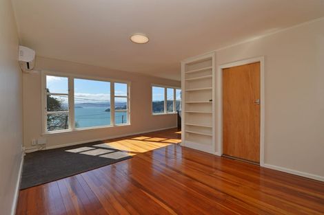 Photo of property in 94 Grafton Road, Roseneath, Wellington, 6011