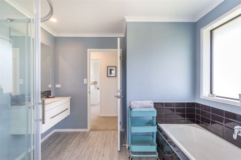 Photo of property in 50c Church Street, Oxford, 7430