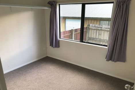 Photo of property in 79 Leyland Road, Whakamarama, Tauranga, 3179