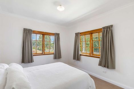 Photo of property in 9a Victoria Terrace, Ohau, Levin, 5570