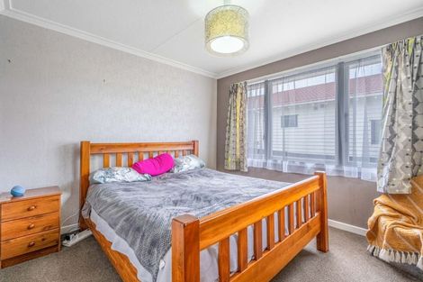 Photo of property in 232 Lamond Street, Hargest, Invercargill, 9810