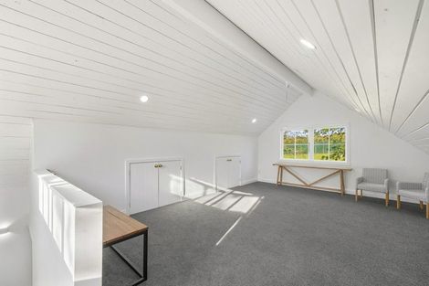 Photo of property in 69 Turntable Hill Road, Whakamarama, Katikati, 3181