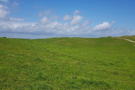 Photo of property in 110a Colville Road, Dargaville, 0310