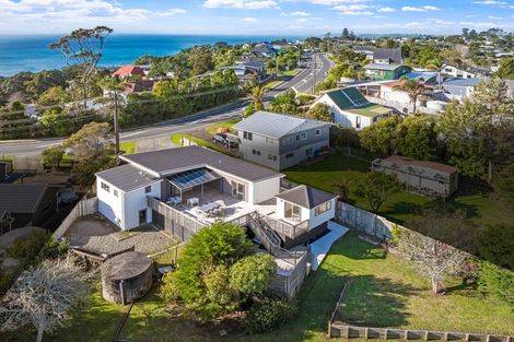 Photo of property in 7 Vipond Road, Stanmore Bay, Whangaparaoa, 0932