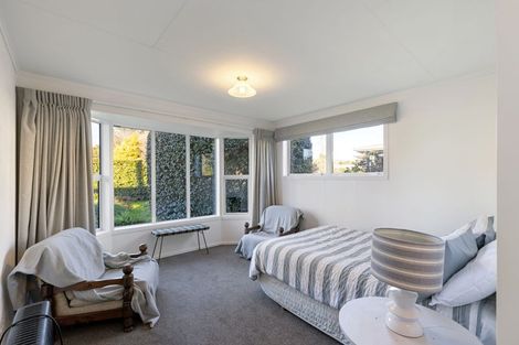 Photo of property in 20 Oruaiti Crescent, Ashhurst, 4810
