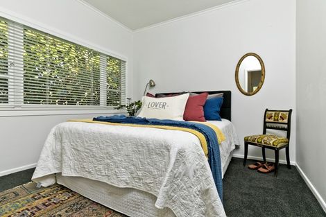 Photo of property in 23 Mays Street, Devonport, Auckland, 0624