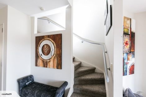 Photo of property in 270 Alec Craig Way, Gulf Harbour, Whangaparaoa, 0930