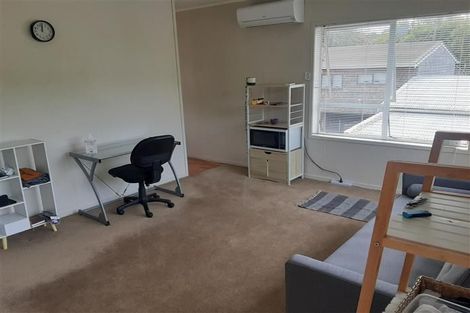 Photo of property in 4/3 Houghton Street, Meadowbank, Auckland, 1072