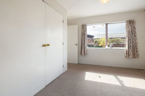 Photo of property in 50 Mansel Avenue, Hillcrest, Hamilton, 3216