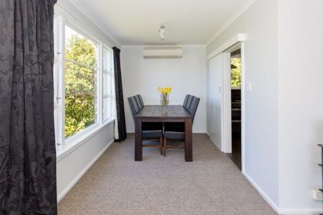Photo of property in 23 Ebony Street, Bishopdale, Christchurch, 8053