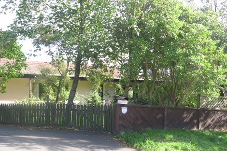 Photo of property in 10 Spruce Grove, Ranui, Porirua, 5024