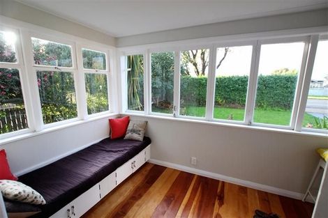 Photo of property in 1/20 Tennessee Avenue, Mangere East, Auckland, 2024