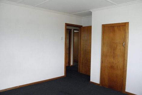 Photo of property in 20a Holloway Street, Waikiwi, Invercargill, 9810