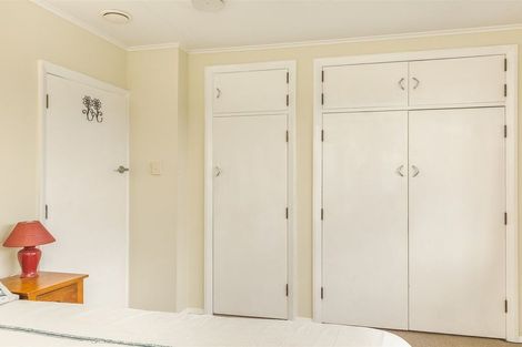 Photo of property in 181a Queen Street, Westport, 7825