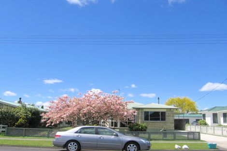 Photo of property in 14 Rata Street, Matamata, 3400