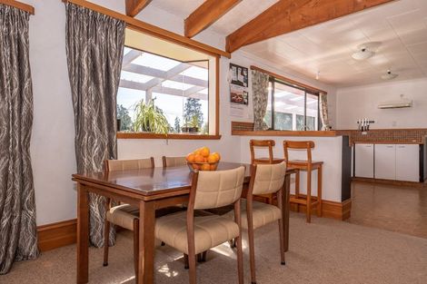 Photo of property in 64-66 Neighbours Street, Waimangaroa, Westport, 7891