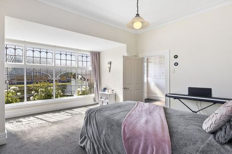 Photo of property in 39 Douglas Street, Saint Kilda, Dunedin, 9012