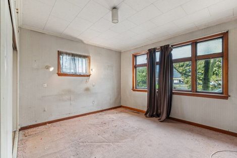Photo of property in 360 Blenheim Road, Upper Riccarton, Christchurch, 8041