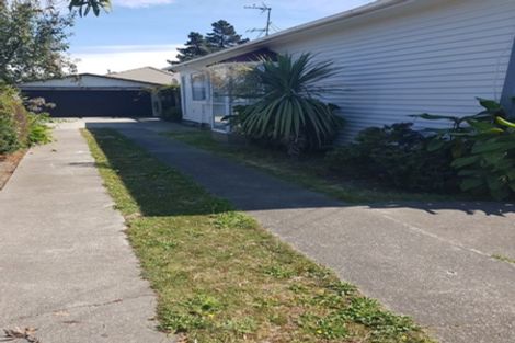 Photo of property in 59 Kerrs Road, Avonside, Christchurch, 8061