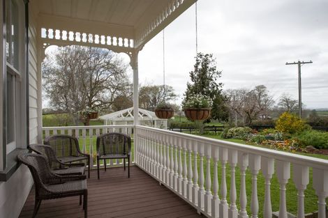 Photo of property in 116 Rangiaowhia Road, Te Awamutu, 3875