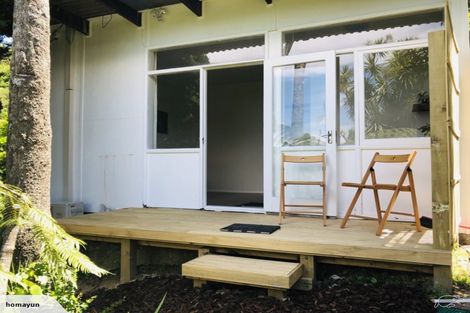Photo of property in 35 Koromiko Road, Aro Valley, Wellington, 6012