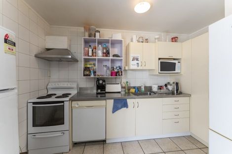 Photo of property in 91 Brockworth Place, Riccarton, Christchurch, 8011