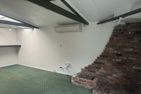 Photo of property in 77 Russell Street, Dunedin Central, Dunedin, 9016