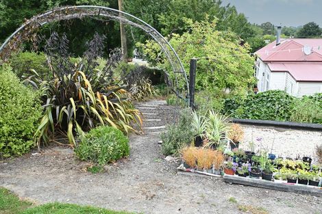 Photo of property in 28 Ward Road, Cheviot, 7310