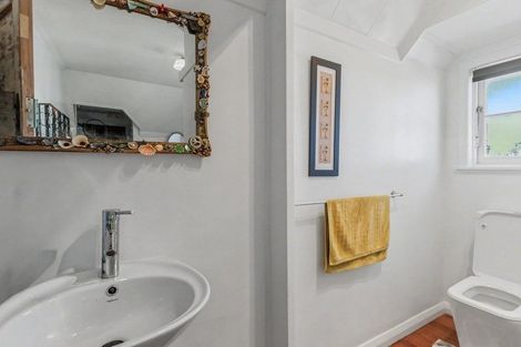 Photo of property in 23 Carlton Avenue, Gonville, Whanganui, 4501