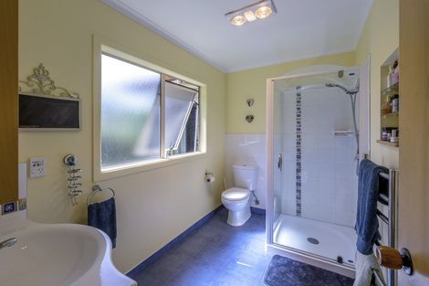 Photo of property in 12 Rata Road, Raumati Beach, Paraparaumu, 5032