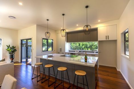 Photo of property in 9 Arabella Way, Waipukurau, 4200