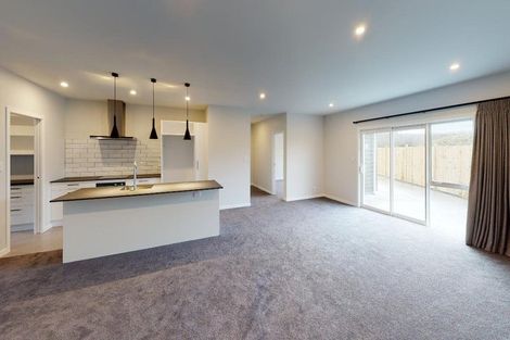 Photo of property in 12 Rangeview Drive, Kelvin Grove, Palmerston North, 4414