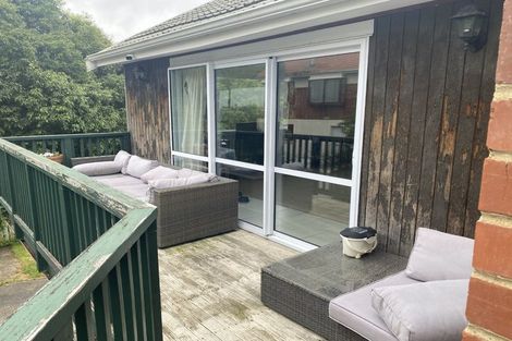 Photo of property in 207 Forfar Street, Maryhill, Dunedin, 9011