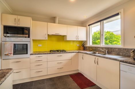Photo of property in 26 Archibald Street, Waverley, Dunedin, 9013