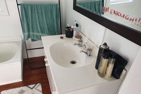 Photo of property in 75 Omaunu Road, Kaeo, 0479