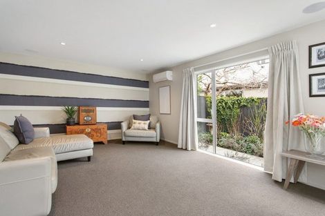 Photo of property in 12 Nightingale Place, Papanui, Christchurch, 8053