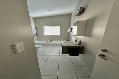 Photo of property in 11 Rochdale Way, Stoke, Nelson, 7011