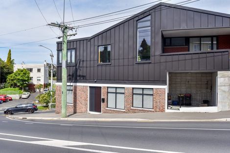 Photo of property in 69 Royal Terrace, Dunedin Central, Dunedin, 9016