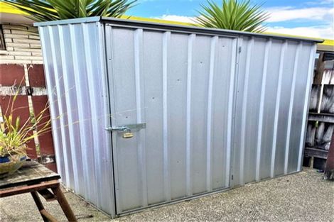 Photo of property in 3/1148 Alexandra Street, Te Awamutu, 3800