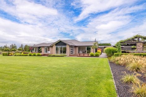 Photo of property in 875 German Road, Starvation Hill, Oxford, 7495