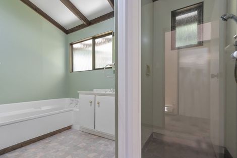 Photo of property in 16 France Road, Bluff Hill, Napier, 4110