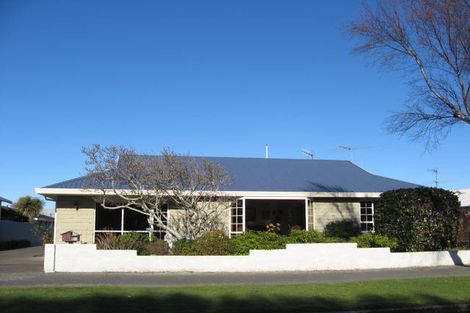 Photo of property in 169-171 Bourke Street, Windsor, Invercargill, 9810