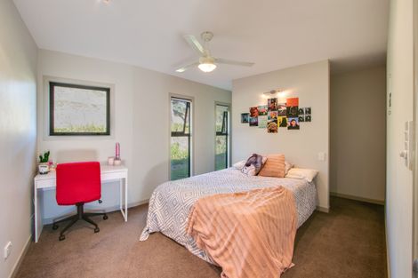 Photo of property in 824 Maraetotara Road, Maraetotara, Havelock North, 4294