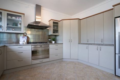 Photo of property in 147 Flaxton Road, Flaxton, Kaiapoi, 7691