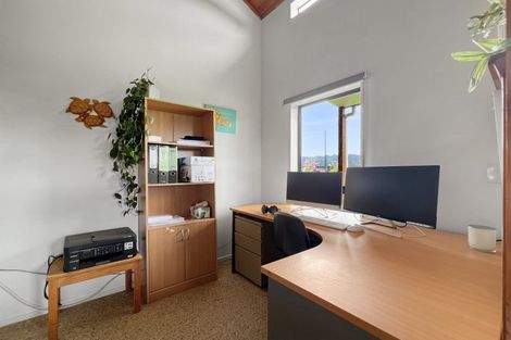 Photo of property in 166 Braemar Road, Manawahe, Whakatane, 3193