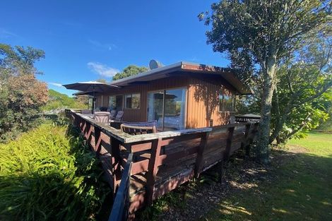 Photo of property in 19 Bagnall Place, Pauanui, Hikuai, 3579