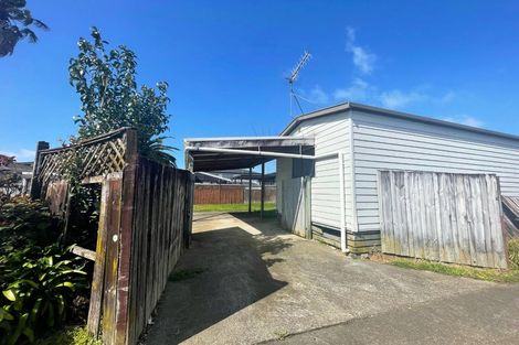 Photo of property in 1/6a Waterview Road, Favona, Auckland, 2024