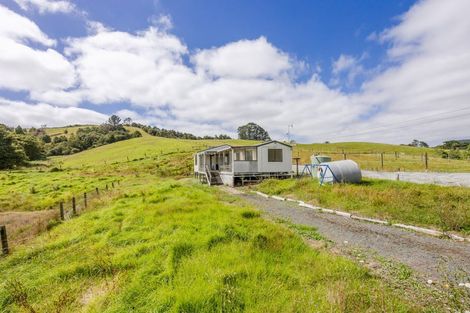 Photo of property in 175 Wayby Station Road, Wellsford, 0972
