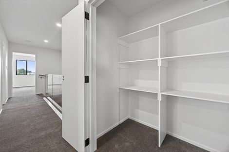 Photo of property in 47 Auranga Drive, Karaka, Papakura, 2113