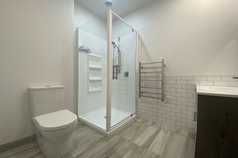 Photo of property in 13/24 Percy Street, Phillipstown, Christchurch, 8011